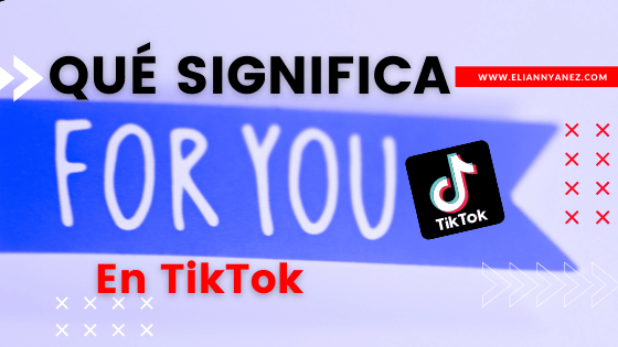 Como Ver Los Ultimos Tik Toks Que He Visto